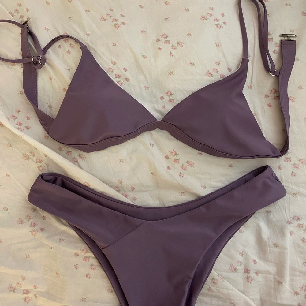 Bikini